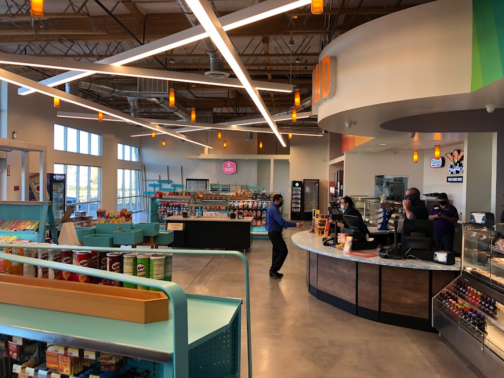 Shell | restaurant | 12675 Main St, Hesperia, CA 92345, USA | 7609470014 OR +1 760-947-0014