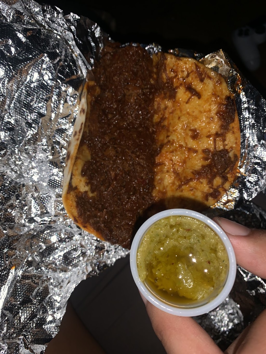 Chavelitas Restaurant | restaurant | 814 West Ave, San Antonio, TX 78201, USA | 2104374505 OR +1 210-437-4505