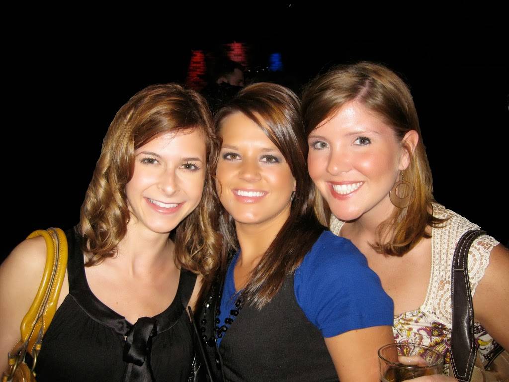 Americas Bar & Grill | restaurant | 2309 W Higgins Rd, Hoffman Estates, IL 60169, USA | 8478828600 OR +1 847-882-8600