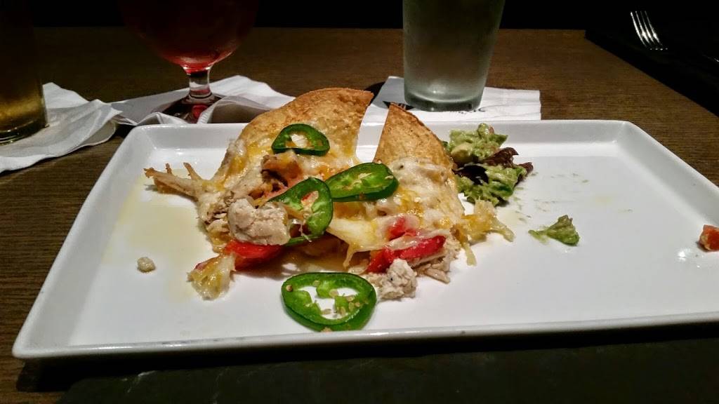 Republic Gastropub | restaurant | 5830 N Classen Blvd, Oklahoma City, OK 73118, USA | 4052864577 OR +1 405-286-4577