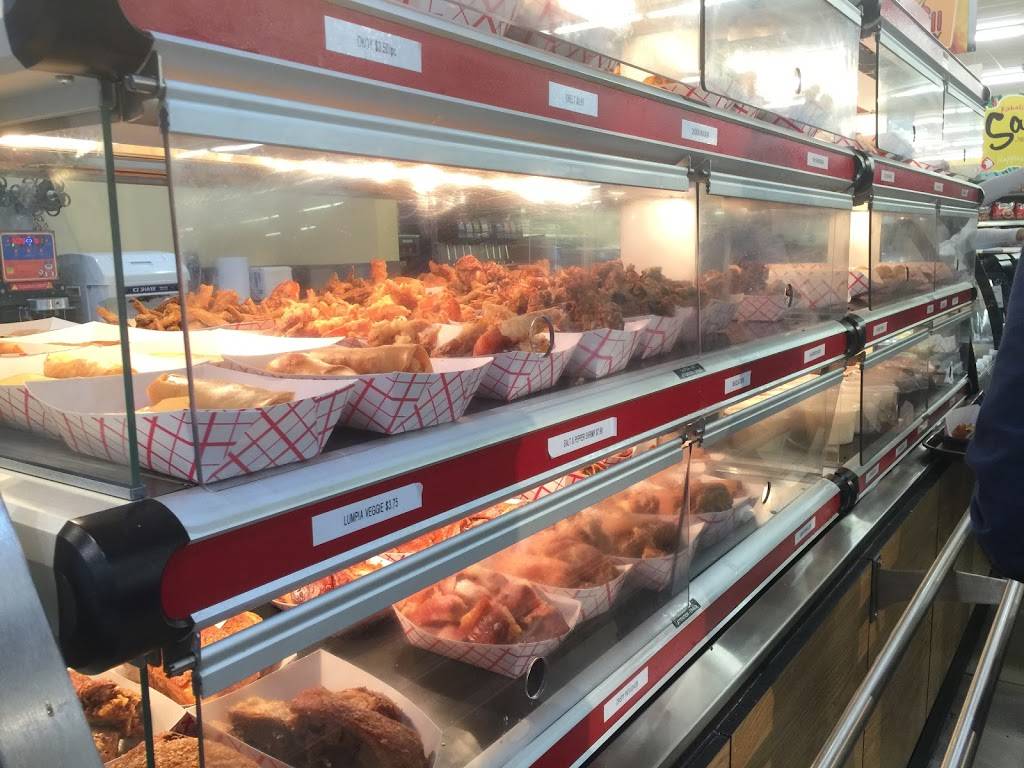 Grill City | restaurant | 6051 Mack Rd, Sacramento, CA 95823, USA | 9163938900 OR +1 916-393-8900