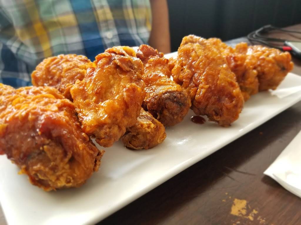 Krave Asian Fusion Restaurant | night club | 2819 Main Street, Irvine, CA 92614, USA | 9493796075 OR +1 949-379-6075