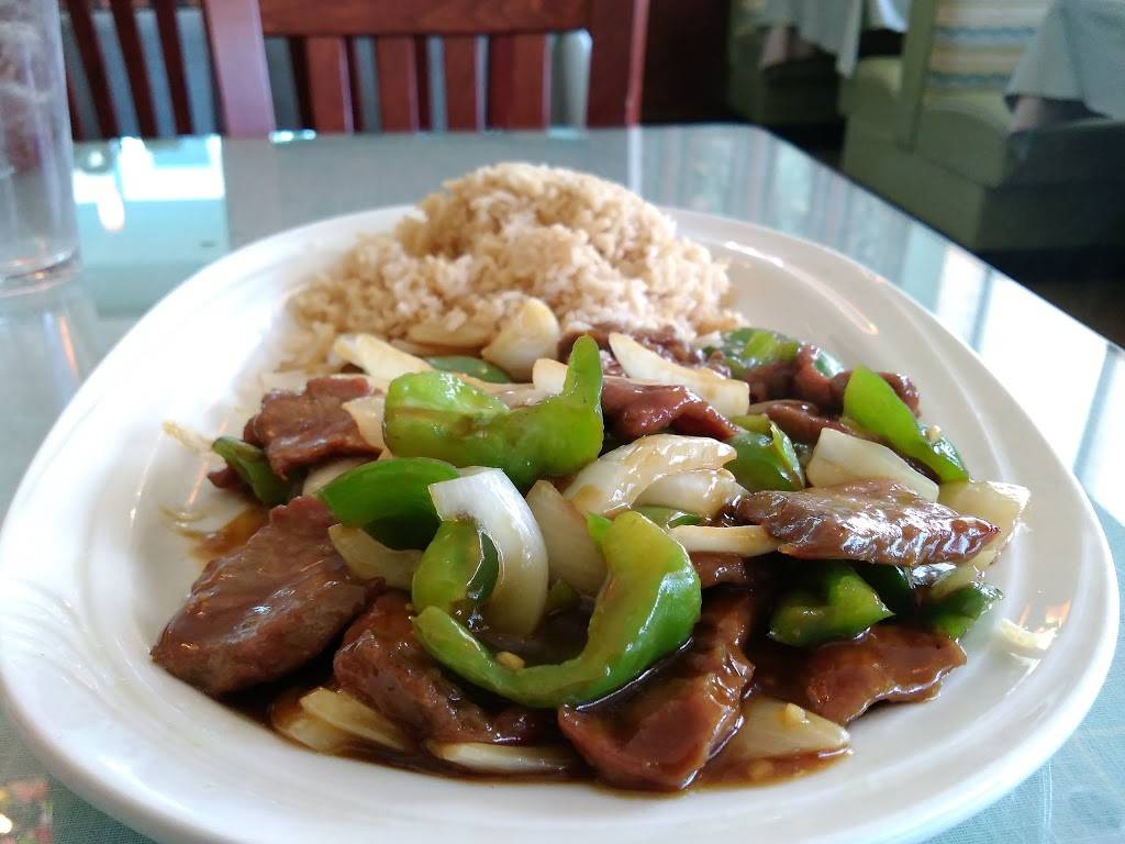 Dragon Den Chinese Restaurant | restaurant | 2420 Hudson Rd, Greer, SC 29650, USA | 8642922828 OR +1 864-292-2828