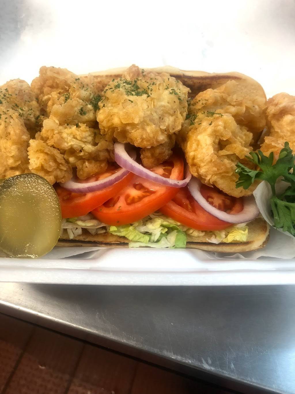 CHEF CAROL SOUTHERN KITCHEN | restaurant | 1100 N M.L.K. Blvd, Las Vegas, NV 89106, USA | 7024440696 OR +1 702-444-0696