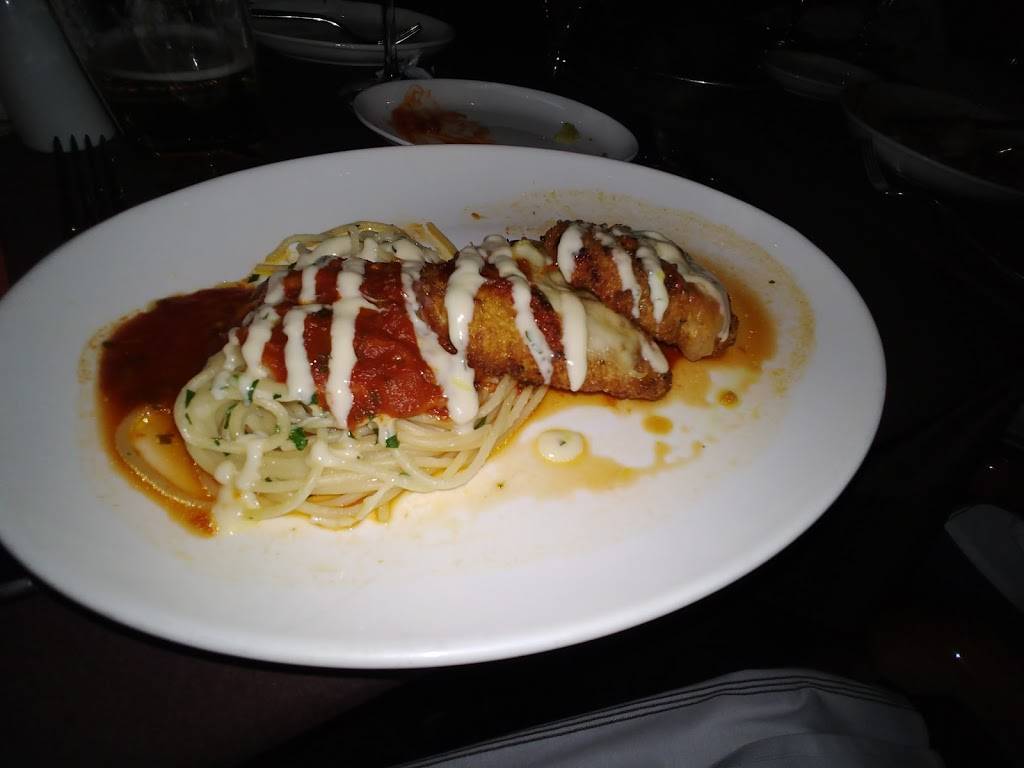 Cala Bella Shingle Creek | restaurant | 9939 Universal Blvd, Orlando, FL 32819, USA | 4079963663 OR +1 407-996-3663