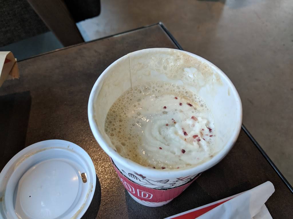 Starbucks | cafe | 3631 Sandy Plains Rd, Marietta, GA 30066, USA | 7705650608 OR +1 770-565-0608