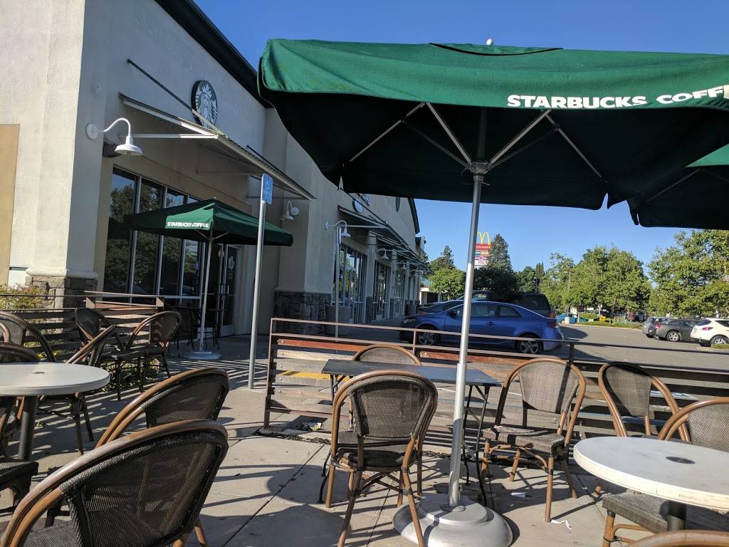 Starbucks | cafe | 1450 Ary Ln F, Dixon, CA 95620, USA | 7076931542 OR +1 707-693-1542