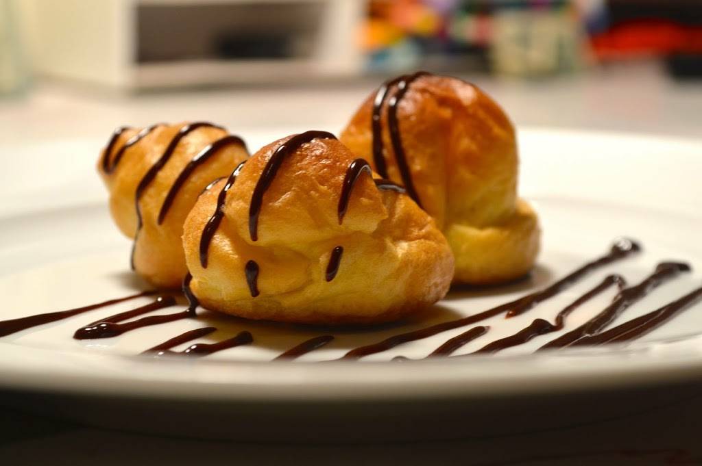 Wildmangoes Caribbean Cuisine | restaurant | 2749, 1146 West State Road 436, Altamonte Springs, FL 32714, USA | 4073105468 OR +1 407-310-5468