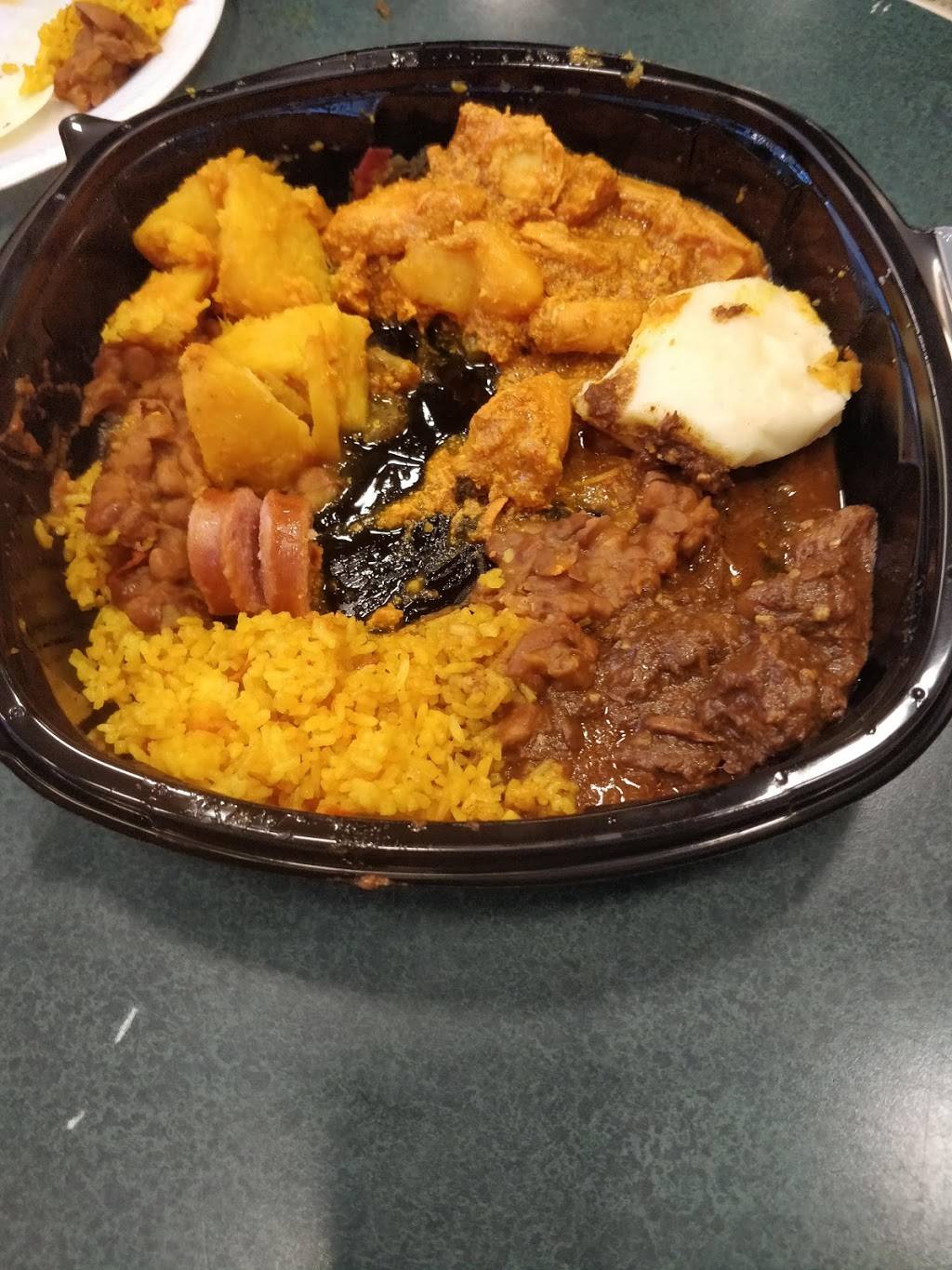 Stango Cuisine | restaurant | 300 S Broadway Ave, Urbana, IL 61801, USA | 8444976835 OR +1 844-497-6835