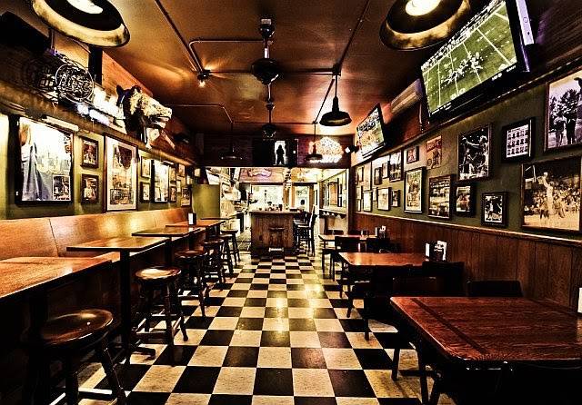 Sepis | meal takeaway | 10968 Le Conte Ave, Los Angeles, CA 90024, USA | 3102087171 OR +1 310-208-7171