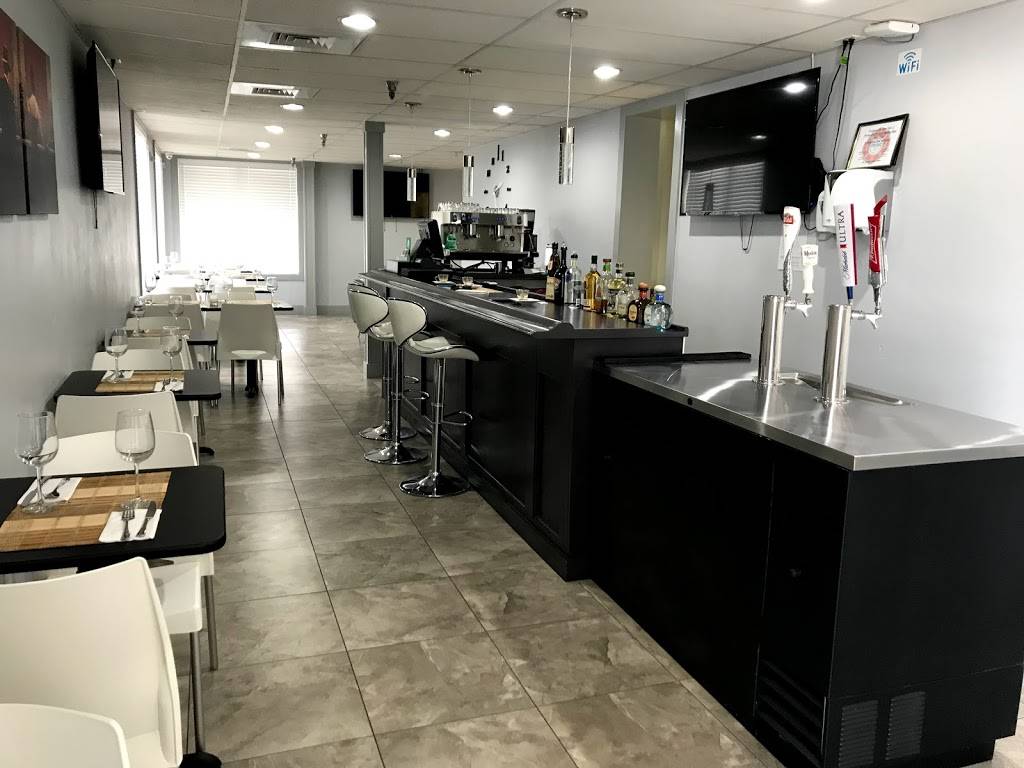 Chuchi’s Restaurant | restaurant | 2114 Santa Barbara Blvd, Cape Coral, FL 33991, USA | 2393478171 OR +1 239-347-8171