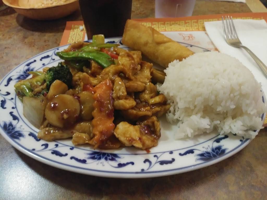 Szechwan Garden | meal delivery | 503 E 9th St, Ocean City, NJ 08226, USA | 6093985456 OR +1 609-398-5456