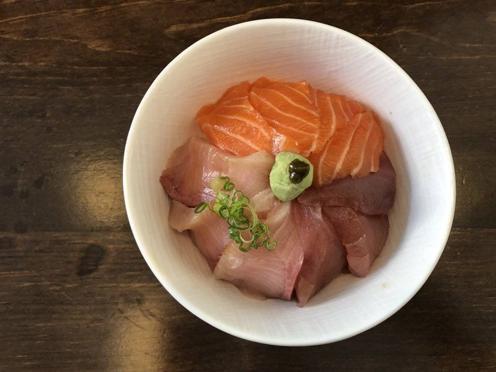 good goose cafe | restaurant | 5210 Beverly Blvd, Los Angeles, CA 90004, USA | 3233785272 OR +1 323-378-5272