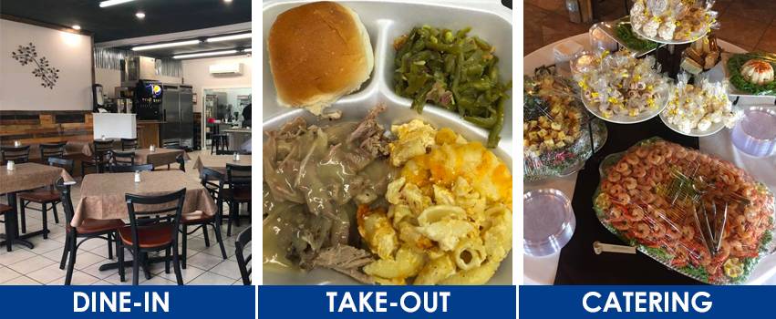 White Hill Dine-In | restaurant | 2421 Stuarts Draft Hwy #103, Stuarts Draft, VA 24477, USA | 5402214039 OR +1 540-221-4039