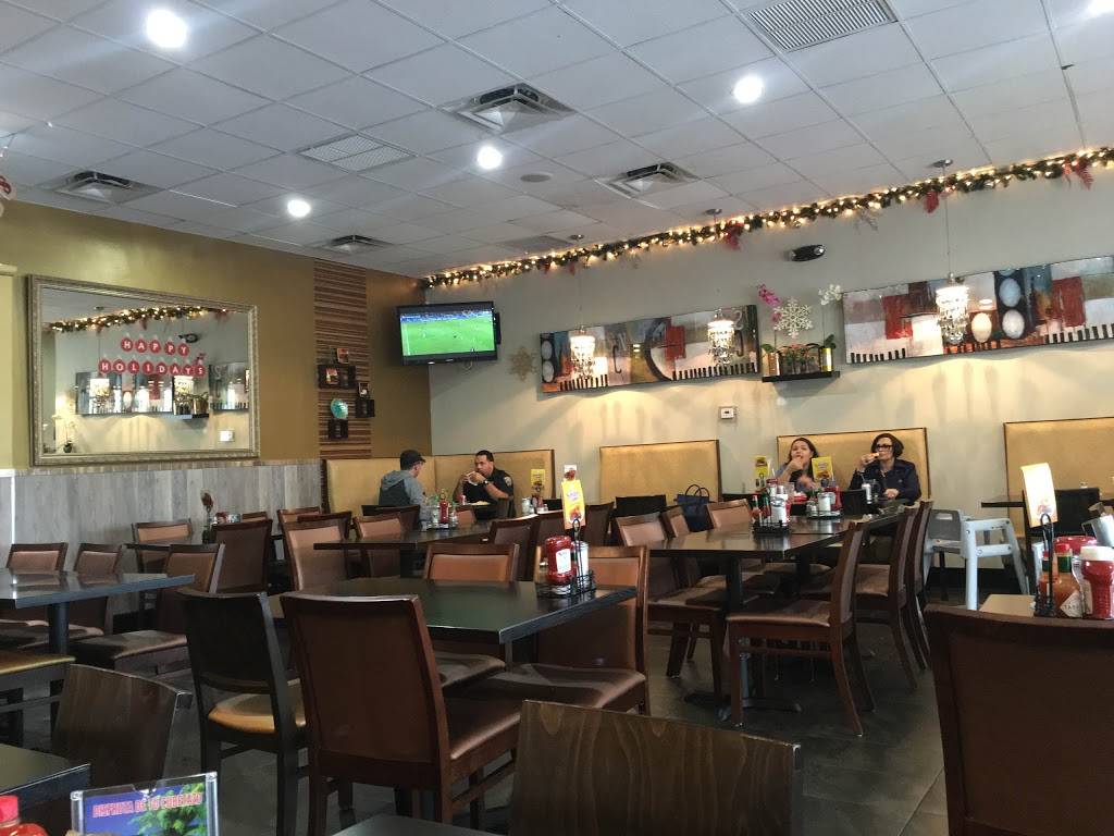 El Rinconcito Latino Cafe | meal delivery | 9979 SW 142nd Ave, Miami, FL 33186, USA | 3053829008 OR +1 305-382-9008