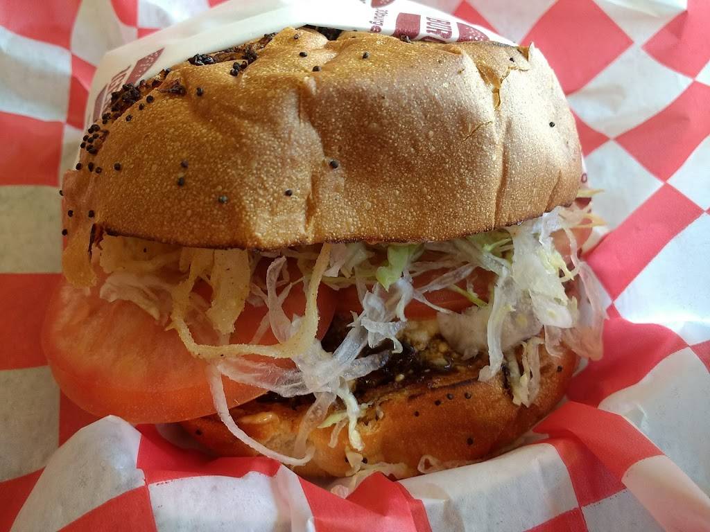 30 Burgers | restaurant | 3331 US-22, Branchburg, NJ 08876, USA | 9082554378 OR +1 908-255-4378