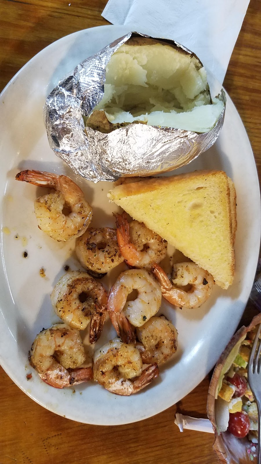 Lees Steakhouse | restaurant | MS-21, Sebastopol, MS 39359, USA | 6016257379 OR +1 601-625-7379