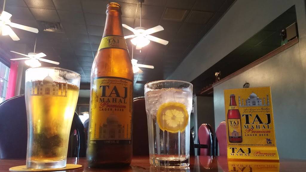 Royal Indian Cuisine Restaurant | restaurant | 1545 Placer St, Redding, CA 96001, USA | 5302421545 OR +1 530-242-1545