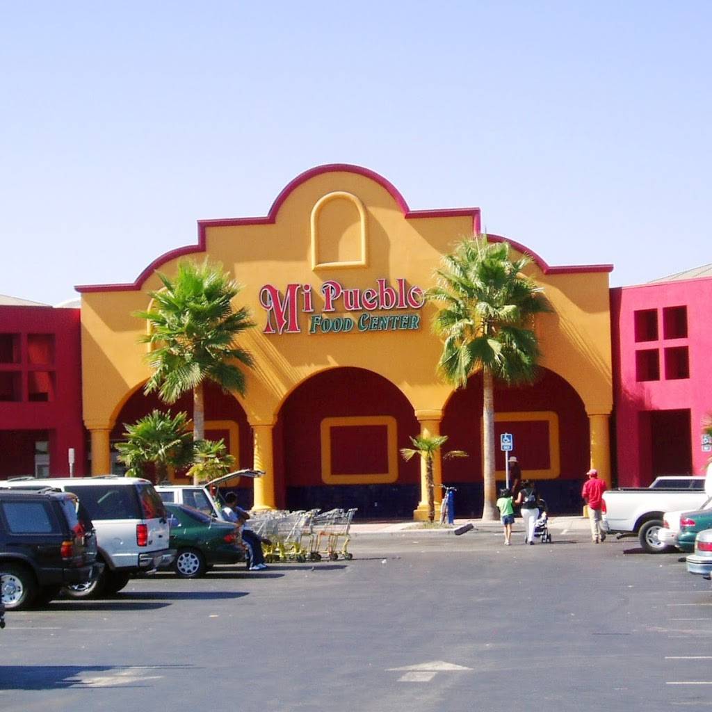 Cardenas Markets | bakery | 1745 Story Rd, San Jose, CA 95122, USA | 4082593421 OR +1 408-259-3421