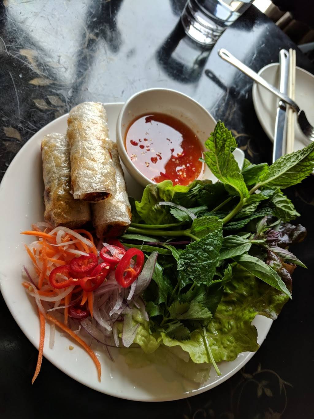 LSXO | restaurant | 21022-21148 Pacific Coast Hwy, Huntington Beach, CA 92648, USA | 7143740083 OR +1 714-374-0083