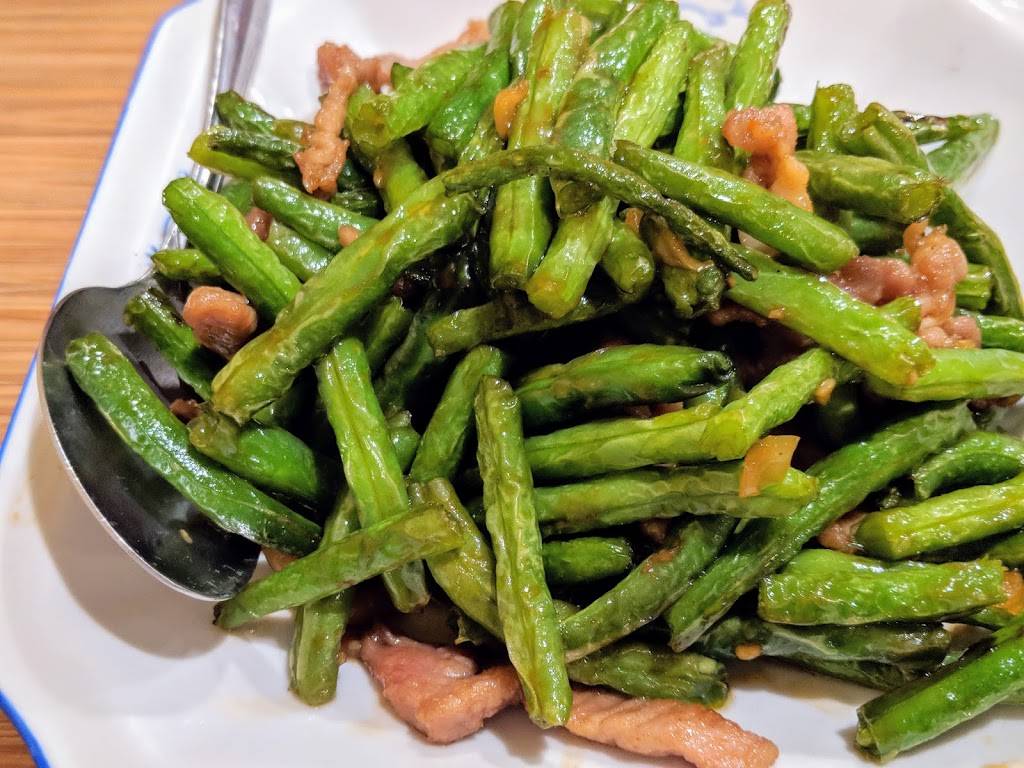 Golden Dragon Restaurant | restaurant | 411 Huntington Dr #122, Arcadia, CA 91006, USA | 6265745606 OR +1 626-574-5606