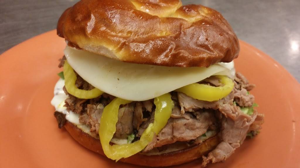 Silver Ladle Anderson | restaurant | 7917 Beechmont Ave, Cincinnati, OH 45255, USA | 5139544828 OR +1 513-954-4828