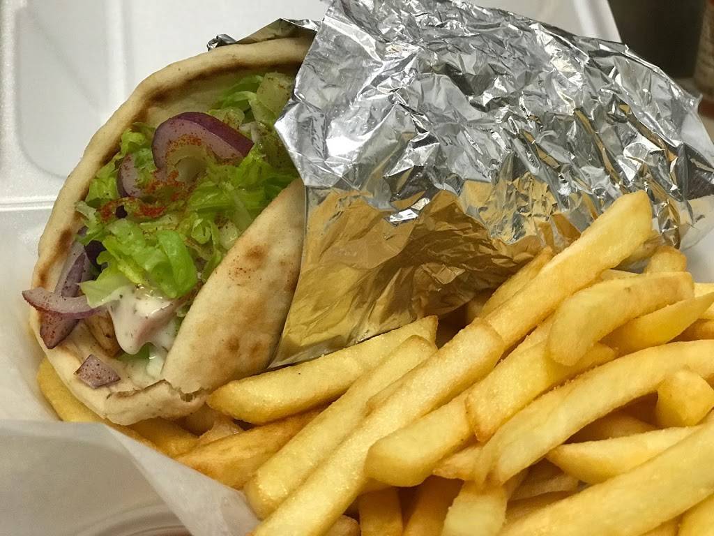 Munchies Express | restaurant | 111 Riverside Dr, Johnson City, NY 13790, USA | 6074221806 OR +1 607-422-1806