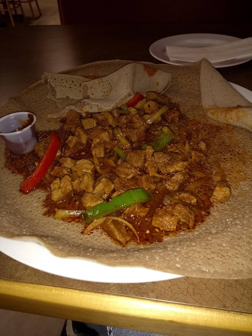 KW African Cuisine | restaurant | 101 Hazelglen Dr Unit 8, Kitchener, ON N2M 5A2, Canada | 5195775738 OR +1 519-577-5738