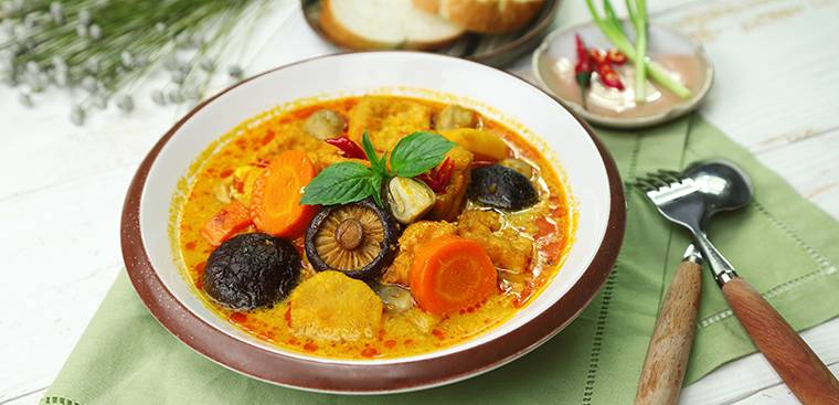 DaNang Veget - Fresh Homemade Sandwiches | restaurant | 1630 Pleasant Hill Rd Suite # 135B, Duluth, GA 30096, USA | 7708373519 OR +1 770-837-3519