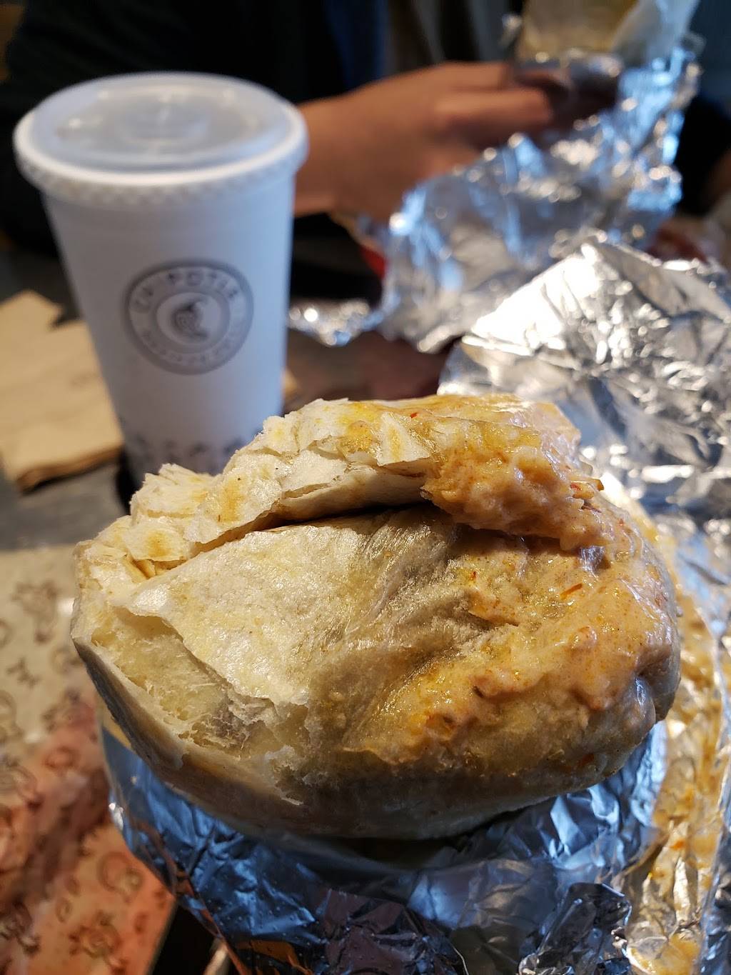 Chipotle Mexican Grill | restaurant | 1924 Beacon St, Brighton, MA 02135, USA | 6172320788 OR +1 617-232-0788