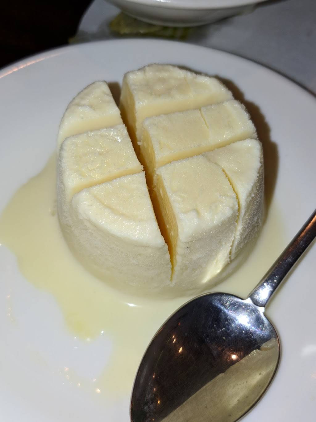 Tower of India Restaurant | restaurant | 499 Ernston Rd # Sa2, Parlin, NJ 08859, USA | 7327214400 OR +1 732-721-4400