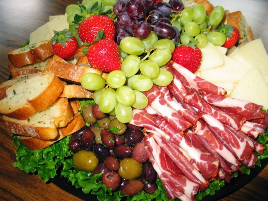 Woodbury Deli & Catering LLC | restaurant | 428 Main St S, Woodbury, CT 06798, USA | 2032635627 OR +1 203-263-5627