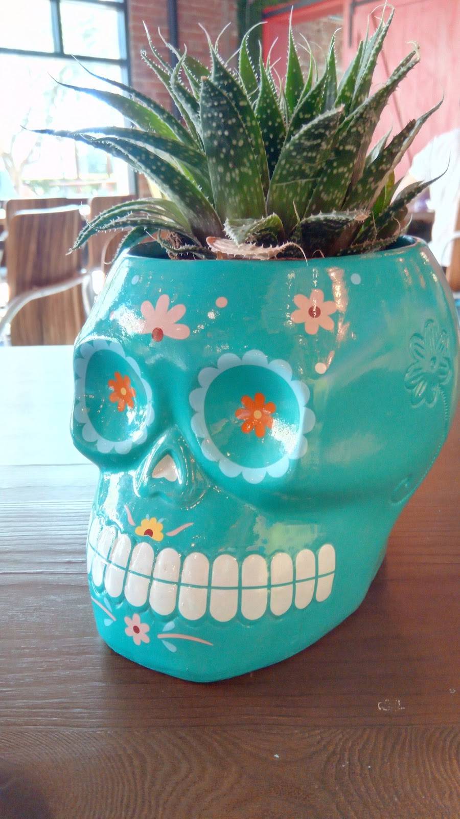 Tazon | restaurant | 500 N Harbor Blvd, Fullerton, CA 92832, USA | 6572487330 OR +1 657-248-7330