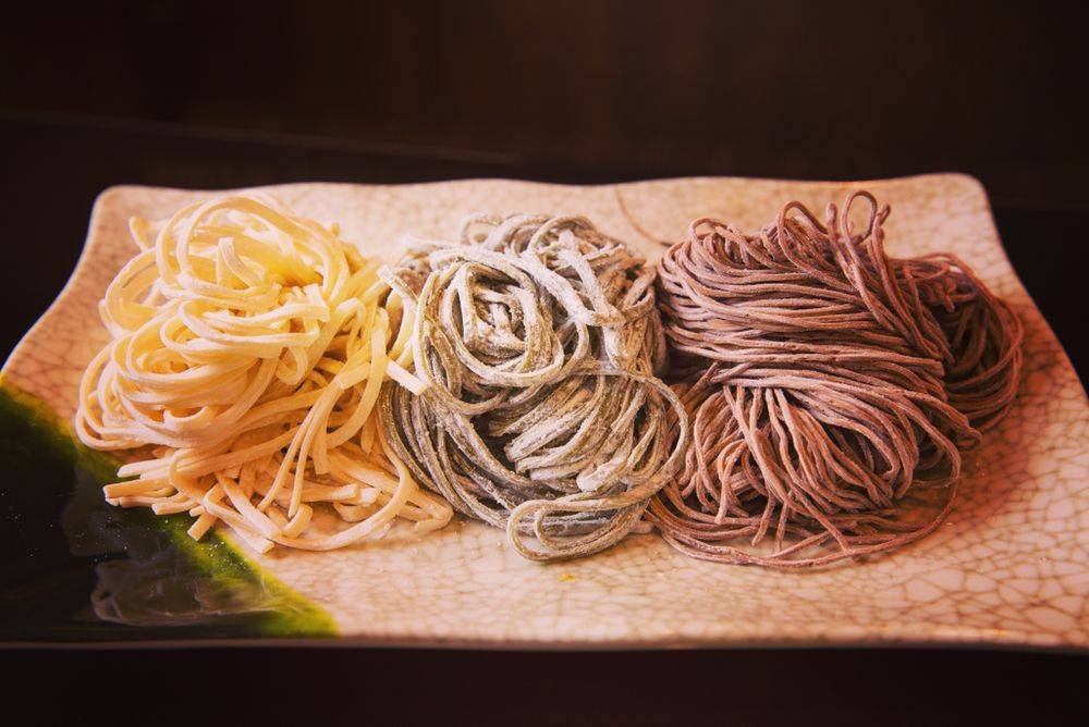 GRAND MONGOLIAN HOT POT | restaurant | 2904 N Broadway, Chicago, IL 60657, USA | 3128669555 OR +1 312-866-9555