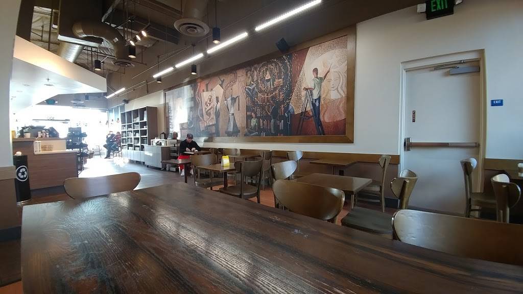 Starbucks | cafe | 1860 Prairie City Rd Ste 3A, Folsom, CA 95630, USA | 9166081886 OR +1 916-608-1886