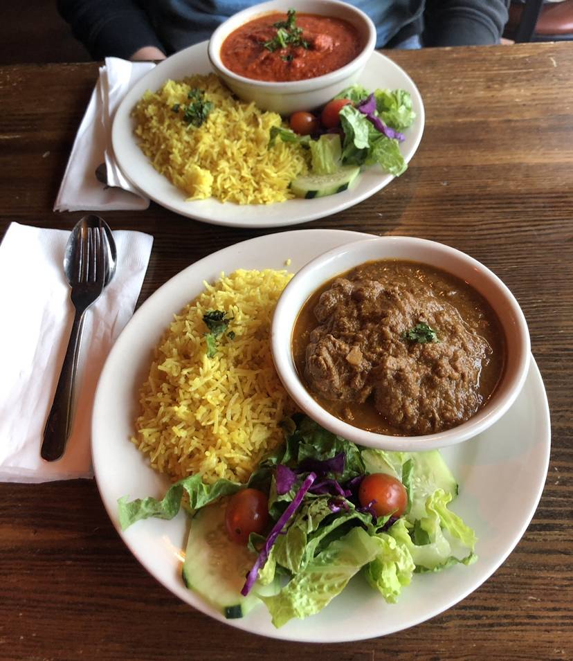 Whip in | restaurant | 1950 S IH 35 Frontage Rd, Austin, TX 78704, USA | 5124425337 OR +1 512-442-5337