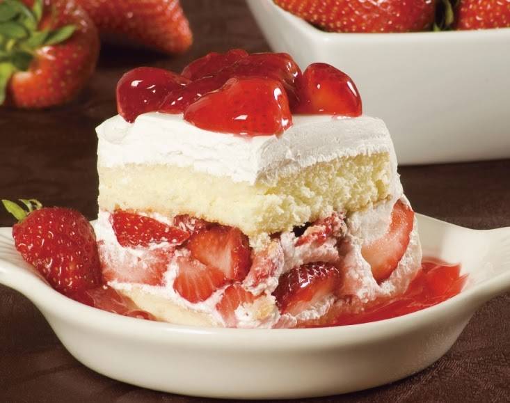 K&W Cafeterias | restaurant | 3200 Northline Ave, Greensboro, NC 27408, USA | 3362922864 OR +1 336-292-2864