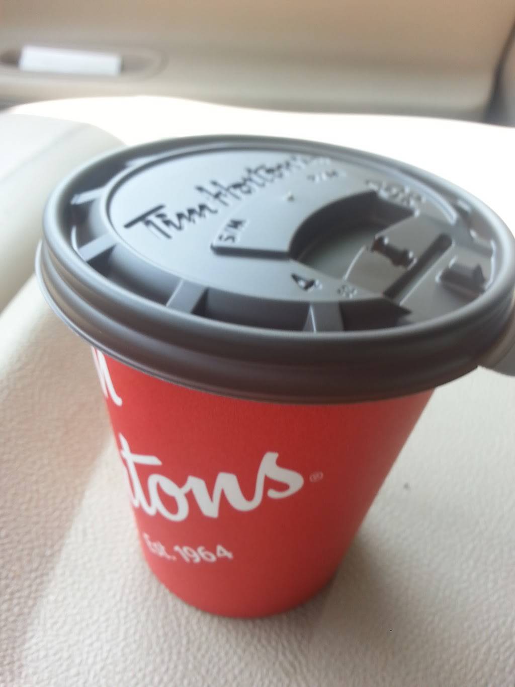 Tim Hortons | restaurant | 524 E Michigan Ave, Saline, MI 48176, USA | 7344290761 OR +1 734-429-0761