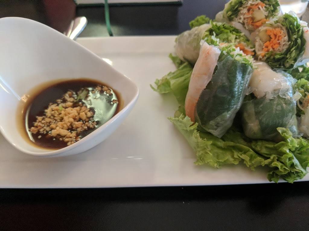 Simply Thai Restaurant | restaurant | 139 Main St, Oneonta, NY 13820, USA | 6074415200 OR +1 607-441-5200