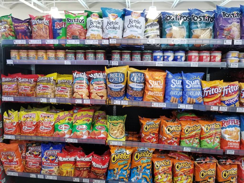 Circle K | cafe | 2575 W Sonoran Desert Dr, Phoenix, AZ 85085, USA | 6235823000 OR +1 623-582-3000