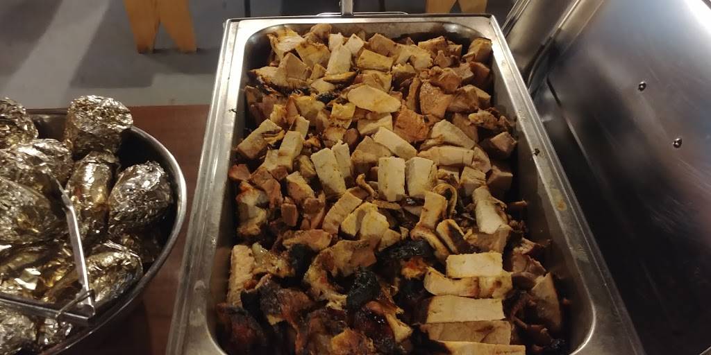 Sucrerie De Bellefeuille | restaurant | 1553 Chemin St Guillaume, Sainte-Marthe, QC J0P 1W0, Canada | 4504594641 OR +1 450-459-4641