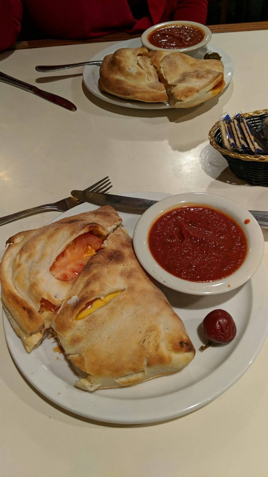 Garramones | Pizza and Italian Restaurant | restaurant | 9168 W Jewell Ave, Lakewood, CO 80232, USA | 3039858711 OR +1 303-985-8711