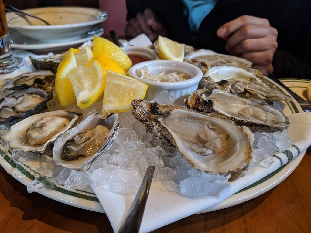 Market Street Grill - South Jordan | restaurant | 10702 S River Front Pkwy, South Jordan, UT 84095, USA | 8013022262 OR +1 801-302-2262