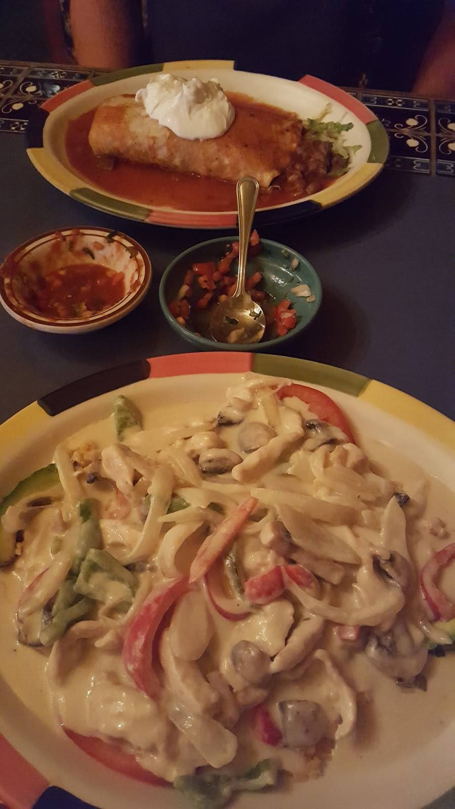 Casa Tequila Restaurant | restaurant | 5028 Evergreen Way, Everett, WA 98203, USA | 4252586945 OR +1 425-258-6945