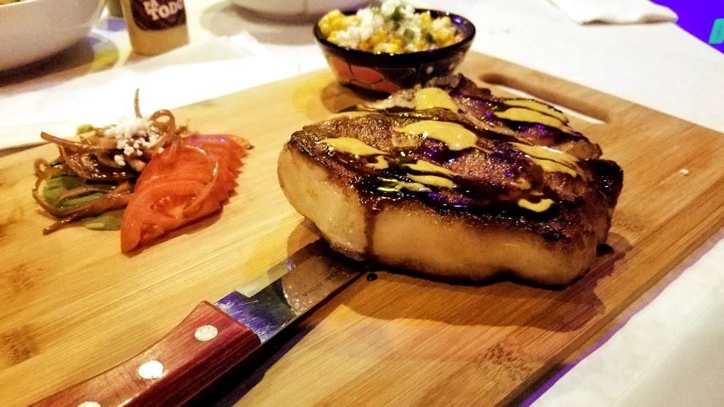 San Miguel Tavern | restaurant | 1710 E Irlo Bronson Memorial Hwy, St Cloud, FL 34771, USA | 3218054518 OR +1 321-805-4518