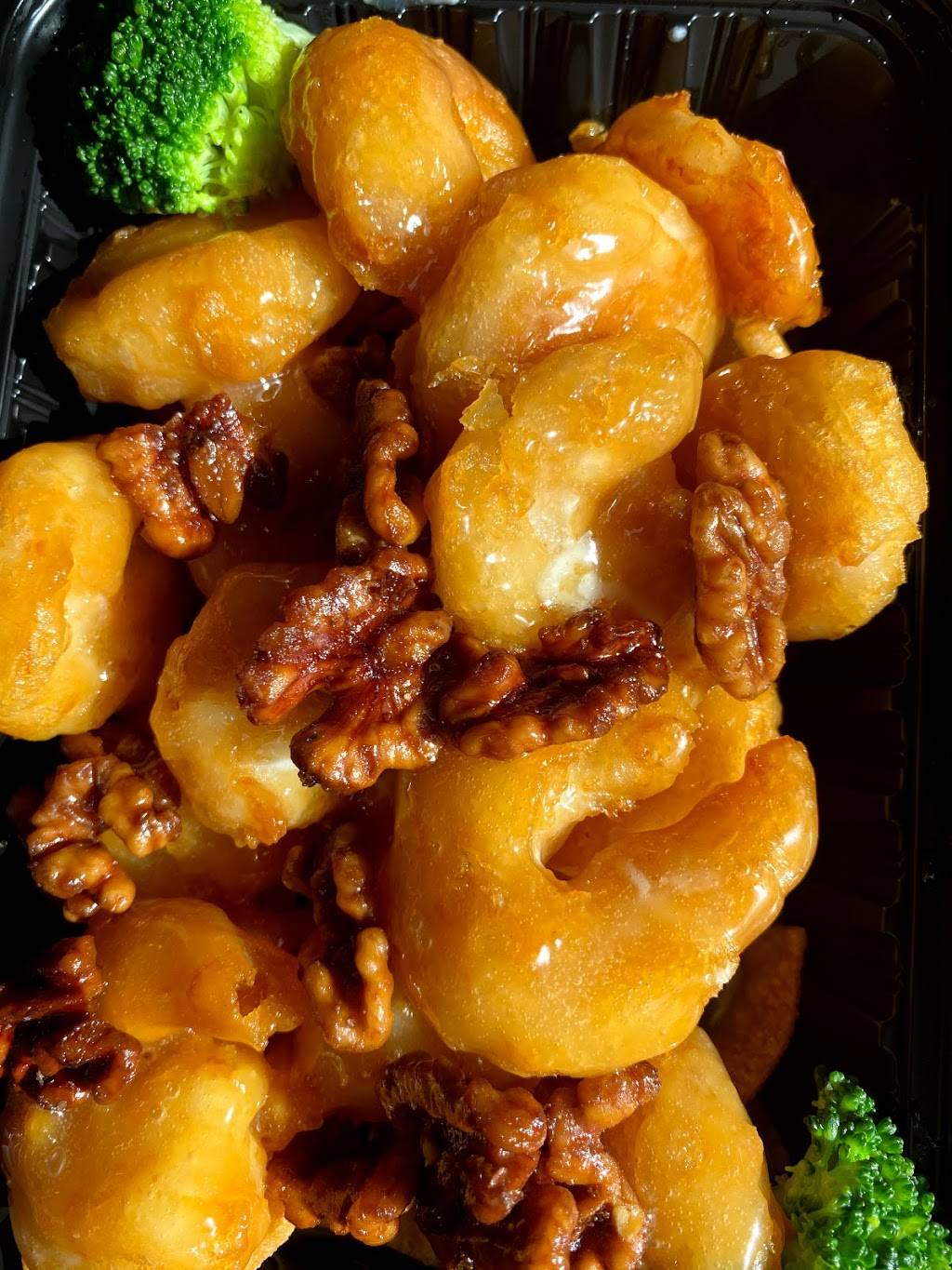 Crane Garden Asian Bistro | meal takeaway | 97 W 100 N, Payson, UT 84651, USA | 8016585542 OR +1 801-658-5542