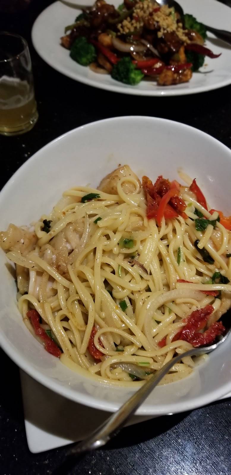 Khans Cave Grill & Tavern | restaurant | 9350 Clairemont Mesa Blvd, San Diego, CA 92123, USA | 8582799799 OR +1 858-279-9799