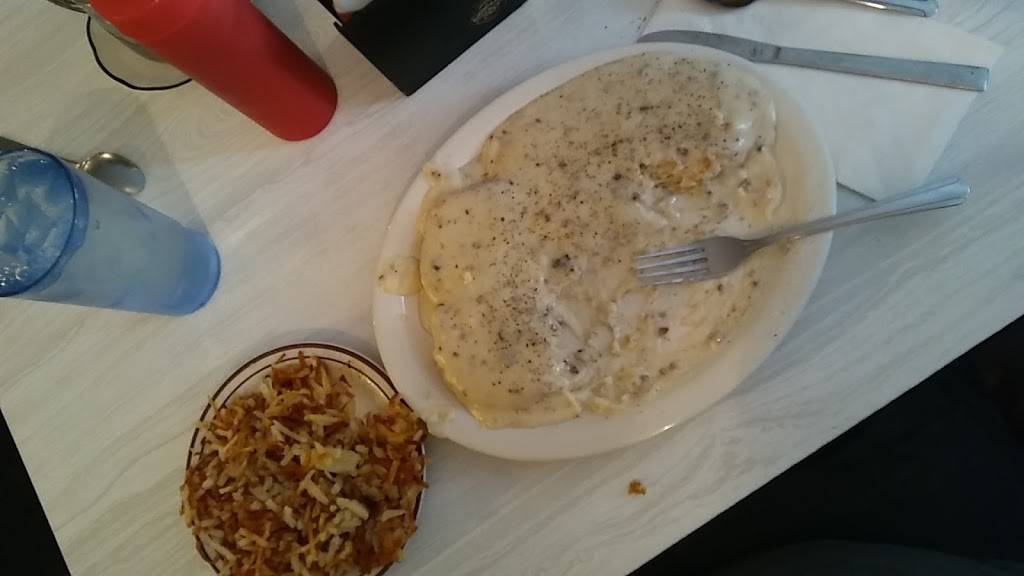 Sunset Inn Restaurant | restaurant | 1578 US-30, Amboy, IL 61310, USA | 8158573482 OR +1 815-857-3482