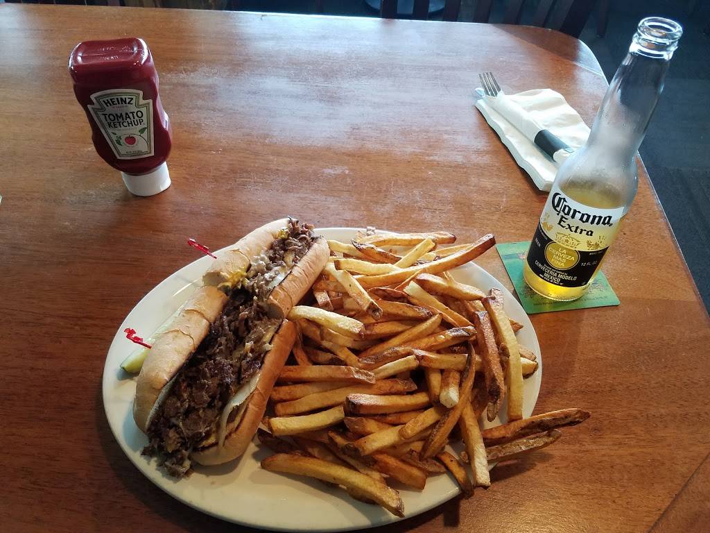 Dominics Italian Grille | restaurant | 3314, 12854 New Hampshire Ave, Silver Spring, MD 20904, USA | 3016222023 OR +1 301-622-2023