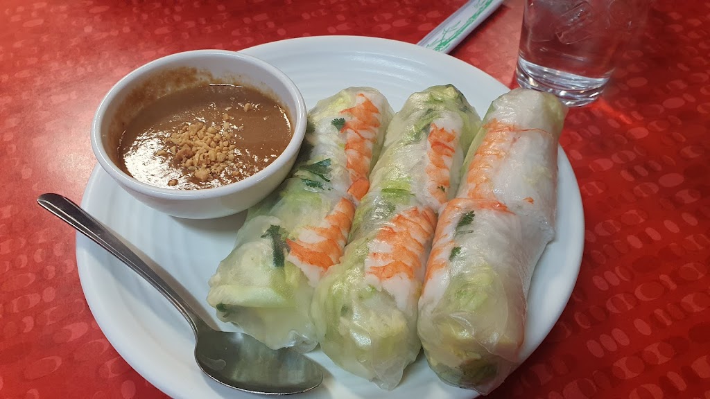 Happy Bowl Restaurant | restaurant | 1401 Siskiyou Blvd #2304, Ashland, OR 97520, USA | 5417086588 OR +1 541-708-6588